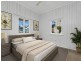 19 Rowney Street, East Innisfail QLD 4860
