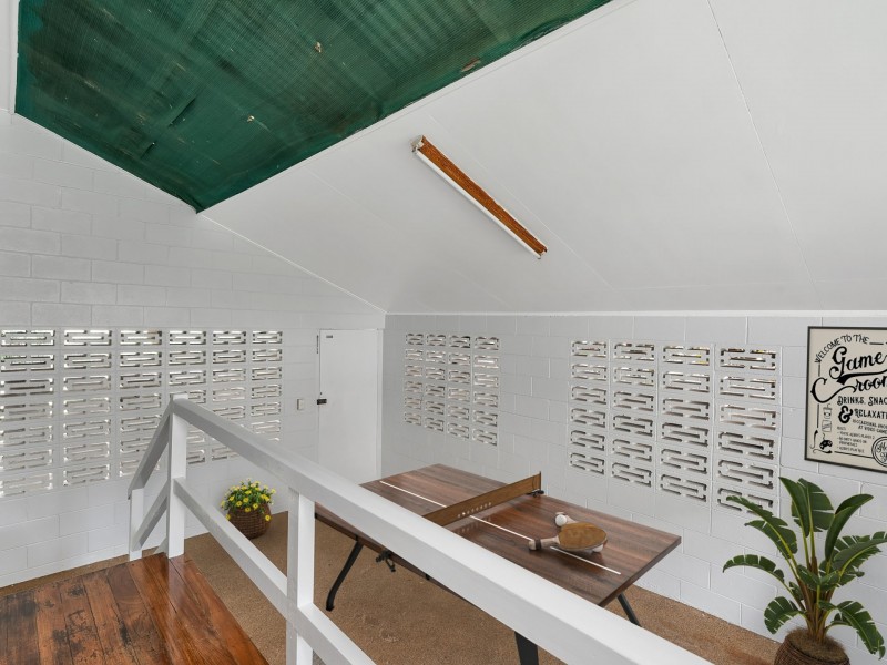 19 Rowney Street, East Innisfail QLD 4860