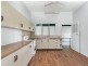 19 Rowney Street, East Innisfail QLD 4860