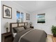 19 Rowney Street, East Innisfail QLD 4860