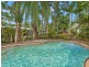 18 Cantal Close, Smithfield QLD 4878