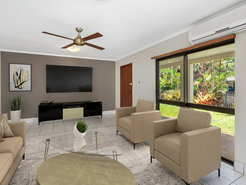 18 Cantal Close, Smithfield QLD 4878