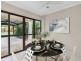 18 Cantal Close, Smithfield QLD 4878