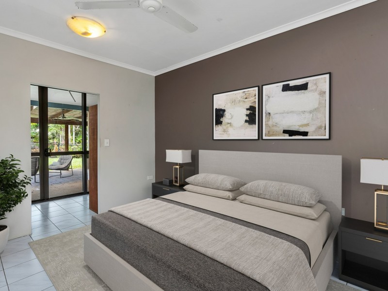 18 Cantal Close, Smithfield QLD 4878