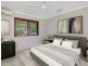 18 Cantal Close, Smithfield QLD 4878