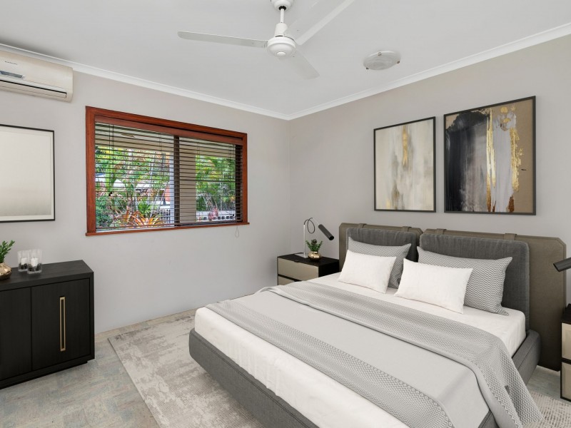 18 Cantal Close, Smithfield QLD 4878