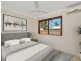 18 Cantal Close, Smithfield QLD 4878