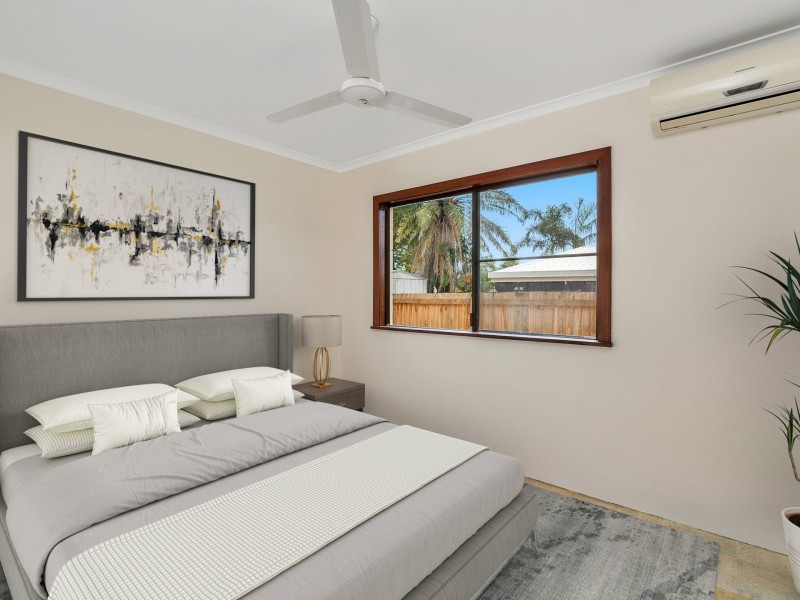 18 Cantal Close, Smithfield QLD 4878