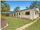 18 Cantal Close, Smithfield QLD 4878