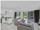 21/69-73 Arlington Esplanade, Clifton Beach QLD 4879