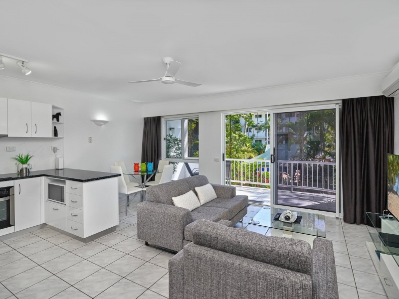 21/69-73 Arlington Esplanade, Clifton Beach QLD 4879