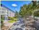 21/69-73 Arlington Esplanade, Clifton Beach QLD 4879