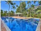 21/69-73 Arlington Esplanade, Clifton Beach QLD 4879