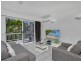 21/69-73 Arlington Esplanade, Clifton Beach QLD 4879