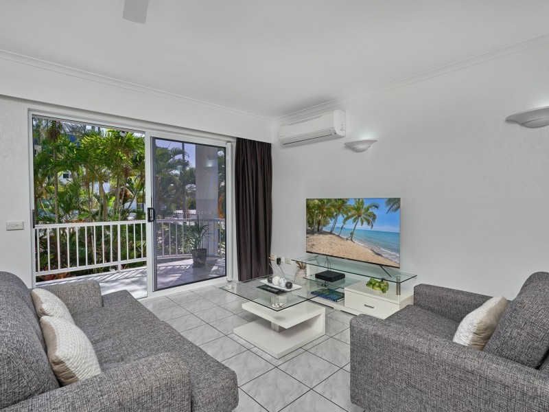 21/69-73 Arlington Esplanade, Clifton Beach QLD 4879