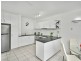 21/69-73 Arlington Esplanade, Clifton Beach QLD 4879