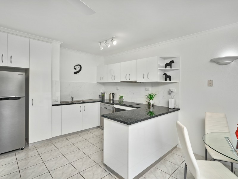 21/69-73 Arlington Esplanade, Clifton Beach QLD 4879