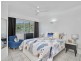 21/69-73 Arlington Esplanade, Clifton Beach QLD 4879