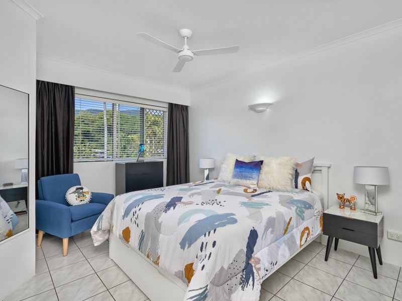 21/69-73 Arlington Esplanade, Clifton Beach QLD 4879