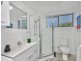 21/69-73 Arlington Esplanade, Clifton Beach QLD 4879