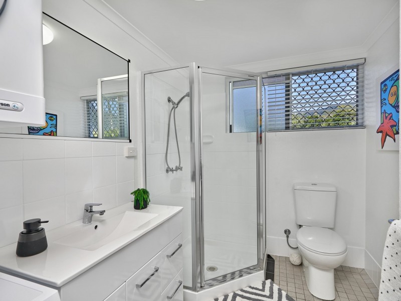 21/69-73 Arlington Esplanade, Clifton Beach QLD 4879
