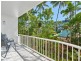 21/69-73 Arlington Esplanade, Clifton Beach QLD 4879