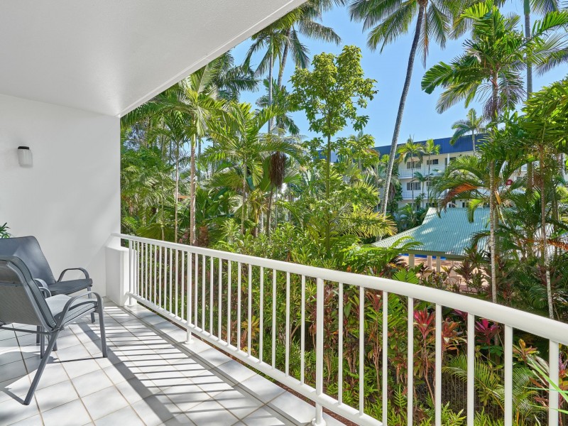 21/69-73 Arlington Esplanade, Clifton Beach QLD 4879