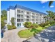 21/69-73 Arlington Esplanade, Clifton Beach QLD 4879