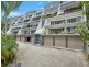 1/16-20 Ray St, Yorkeys Knob QLD 4878