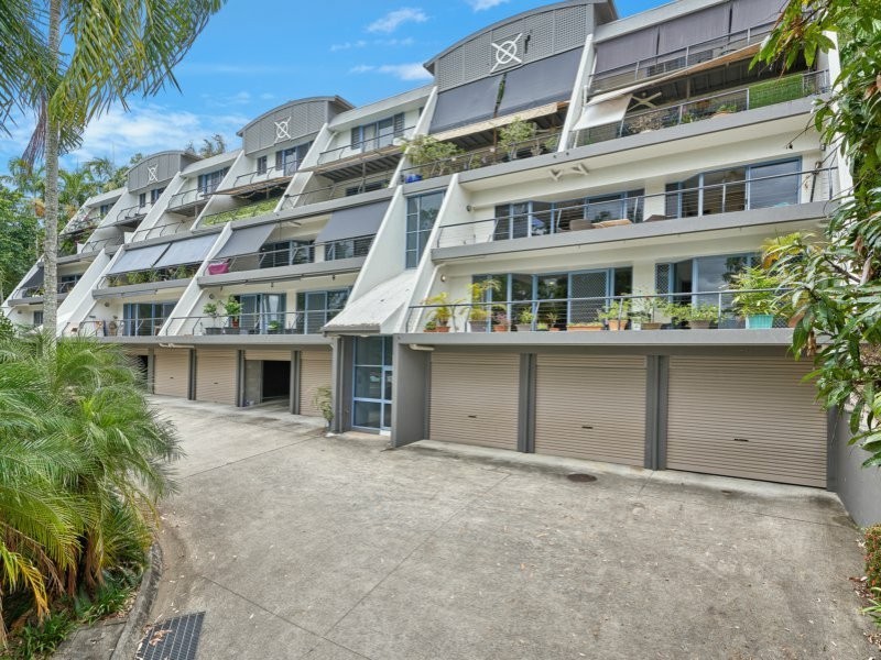 1/16-20 Ray St, Yorkeys Knob QLD 4878