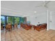 1/16-20 Ray St, Yorkeys Knob QLD 4878