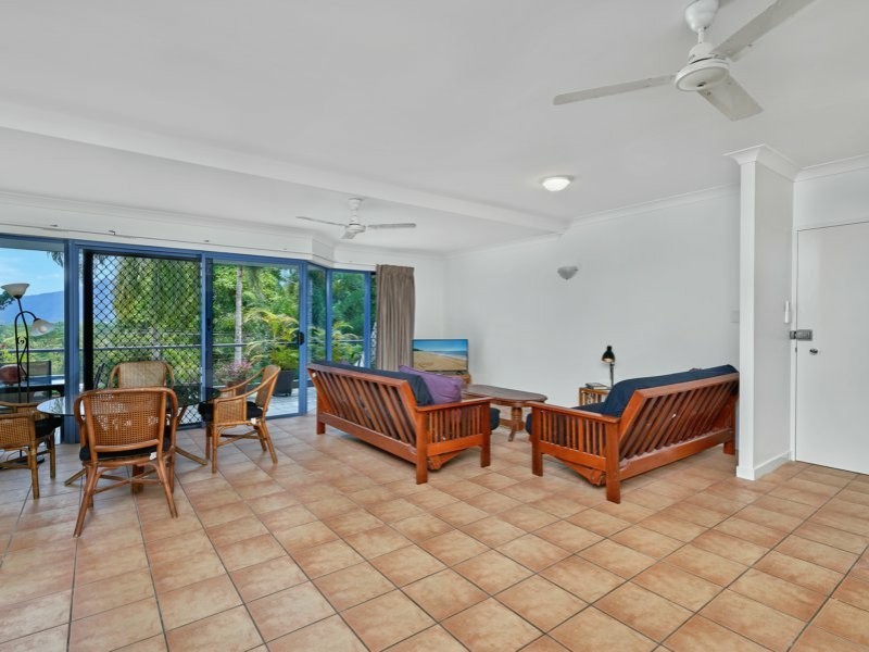 1/16-20 Ray St, Yorkeys Knob QLD 4878