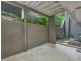 1/16-20 Ray St, Yorkeys Knob QLD 4878