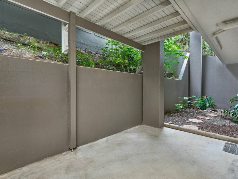 1/16-20 Ray St, Yorkeys Knob QLD 4878