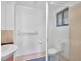 1/16-20 Ray St, Yorkeys Knob QLD 4878
