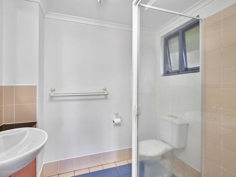 1/16-20 Ray St, Yorkeys Knob QLD 4878