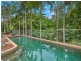 1/16-20 Ray St, Yorkeys Knob QLD 4878