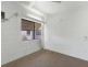 3/15 Rutherford Street, Yorkeys Knob QLD 4878