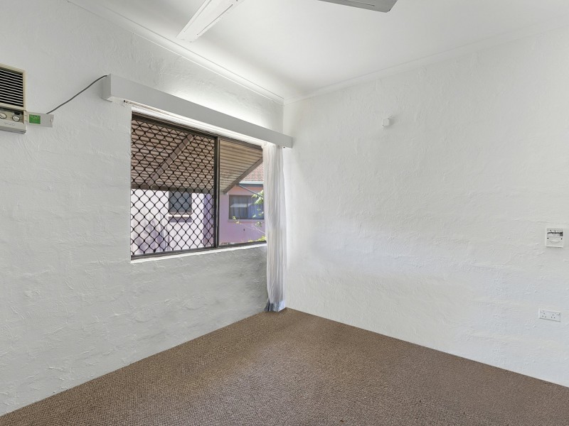 3/15 Rutherford Street, Yorkeys Knob QLD 4878