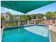 3/15 Rutherford Street, Yorkeys Knob QLD 4878