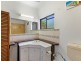 3/15 Rutherford Street, Yorkeys Knob QLD 4878