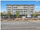 9/30-32 Fitzgerald Esplanade, Innisfail QLD 4860