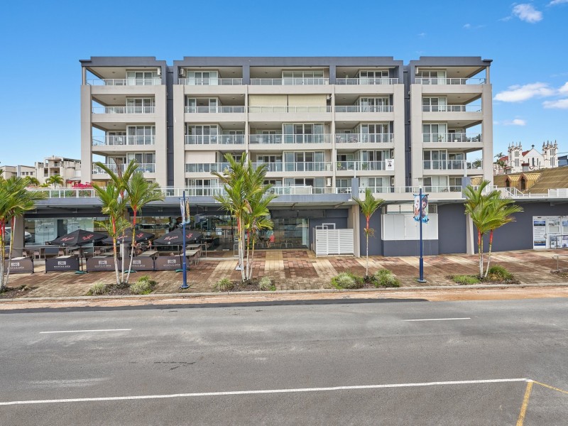 9/30-32 Fitzgerald Esplanade, Innisfail QLD 4860