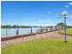 9/30-32 Fitzgerald Esplanade, Innisfail QLD 4860