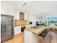 9/30-32 Fitzgerald Esplanade, Innisfail QLD 4860