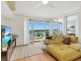 9/30-32 Fitzgerald Esplanade, Innisfail QLD 4860