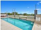 9/30-32 Fitzgerald Esplanade, Innisfail QLD 4860