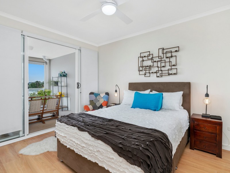 9/30-32 Fitzgerald Esplanade, Innisfail QLD 4860