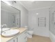 9/30-32 Fitzgerald Esplanade, Innisfail QLD 4860