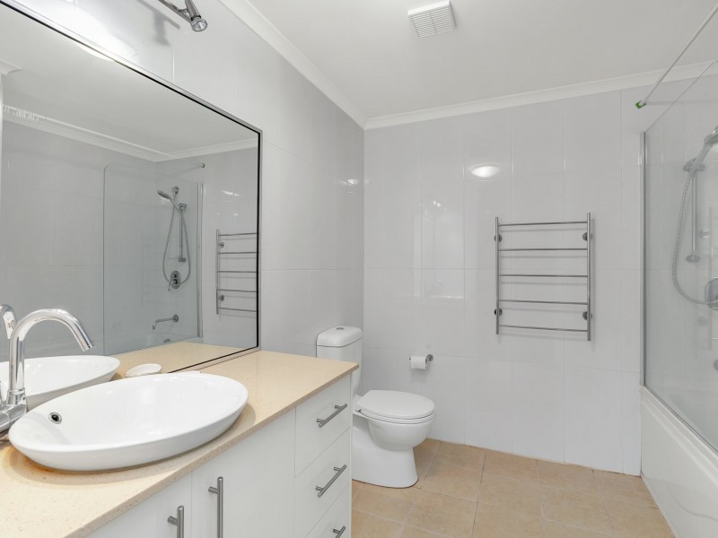 9/30-32 Fitzgerald Esplanade, Innisfail QLD 4860